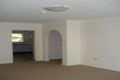 Property photo of 3/282-296 Pacific Highway Greenwich NSW 2065