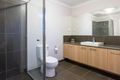 Property photo of 54 Player Drive Narre Warren VIC 3805