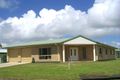 Property photo of 3 Cassia Close Cullinane QLD 4860
