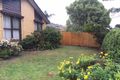 Property photo of 38 Snowdon Drive Cheltenham VIC 3192