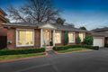 Property photo of 10/17 Marshall Avenue Kew VIC 3101