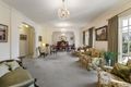 Property photo of 10/17 Marshall Avenue Kew VIC 3101
