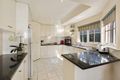 Property photo of 10/17 Marshall Avenue Kew VIC 3101
