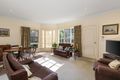 Property photo of 10/17 Marshall Avenue Kew VIC 3101