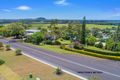Property photo of 28 Willis Road Bli Bli QLD 4560
