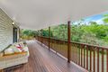 Property photo of 58 Barnett Road Bardon QLD 4065