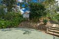 Property photo of 58 Barnett Road Bardon QLD 4065