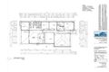 Property photo of 108 Cobblestone Avenue Logan Reserve QLD 4133