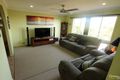 Property photo of 51 Harper Avenue Edgeworth NSW 2285