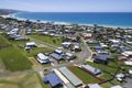 Property photo of 33 Joyce Street Apollo Bay VIC 3233