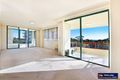 Property photo of 83/1-15 Fontenoy Road Macquarie Park NSW 2113