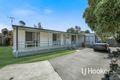 Property photo of 26 Woodlands Crescent Narre Warren VIC 3805