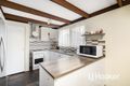 Property photo of 26 Woodlands Crescent Narre Warren VIC 3805