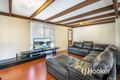 Property photo of 26 Woodlands Crescent Narre Warren VIC 3805