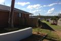 Property photo of 19 Durban Crescent East Maitland NSW 2323