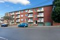 Property photo of 11/77 Queens Road Hurstville NSW 2220