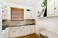 Property photo of 11/77 Queens Road Hurstville NSW 2220