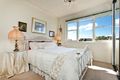 Property photo of 11/77 Queens Road Hurstville NSW 2220