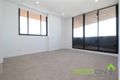 Property photo of 504/429-449 New Canterbury Road Dulwich Hill NSW 2203