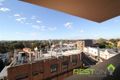 Property photo of 504/429-449 New Canterbury Road Dulwich Hill NSW 2203