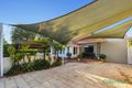 Property photo of 1/9 Wrexham Street Bicton WA 6157