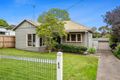 Property photo of 1 Marcus Street Highton VIC 3216