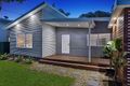 Property photo of 49 Flinders Avenue Killarney Vale NSW 2261