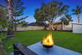 Property photo of 49 Flinders Avenue Killarney Vale NSW 2261