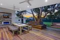 Property photo of 49 Flinders Avenue Killarney Vale NSW 2261