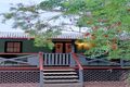 Property photo of 99 Jacobs Road Kurrimine Beach QLD 4871