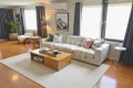 Property photo of 28 Starflower Way Truganina VIC 3029