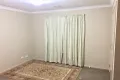 Property photo of 28 Starflower Way Truganina VIC 3029