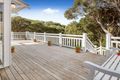 Property photo of 58 Ocean Road Blairgowrie VIC 3942
