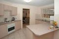 Property photo of 1A Roger Avenue Castle Hill NSW 2154