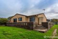 Property photo of 21 Gaskin Drive Cape Burney WA 6532