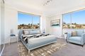 Property photo of 111/177 Bellevue Road Bellevue Hill NSW 2023