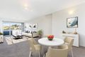 Property photo of 111/177 Bellevue Road Bellevue Hill NSW 2023