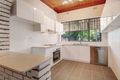 Property photo of 46 Victoria Street Lewisham NSW 2049