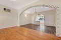 Property photo of 46 Victoria Street Lewisham NSW 2049