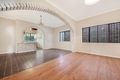 Property photo of 46 Victoria Street Lewisham NSW 2049