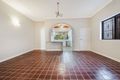 Property photo of 46 Victoria Street Lewisham NSW 2049