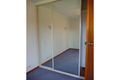 Property photo of 8/57 Brebner Drive West Lakes SA 5021
