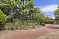 Property photo of 369-373 Old Dandenong Road Dingley Village VIC 3172