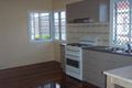 Property photo of 62 Miller Street Chermside QLD 4032