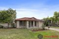 Property photo of 41 Macedon Street Hemmant QLD 4174