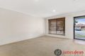 Property photo of 41 Macedon Street Hemmant QLD 4174