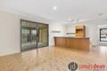 Property photo of 41 Macedon Street Hemmant QLD 4174