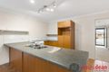 Property photo of 41 Macedon Street Hemmant QLD 4174