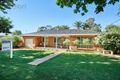 Property photo of 2A James Street Kooringal NSW 2650