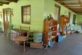 Property photo of 99 Jacobs Road Kurrimine Beach QLD 4871